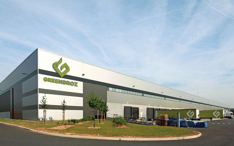 GreenBroz-Warehouse-Branded