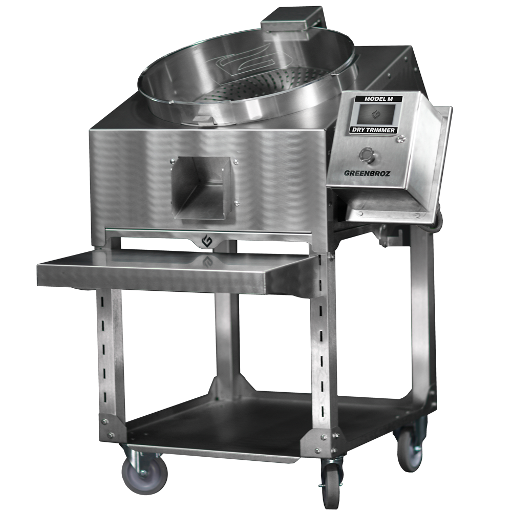 Model-M-Dry-Trimmer-HMI-1000x1000-1-2