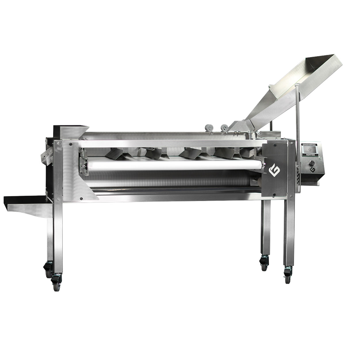 Precision-Sorter-Hero-1200x1200