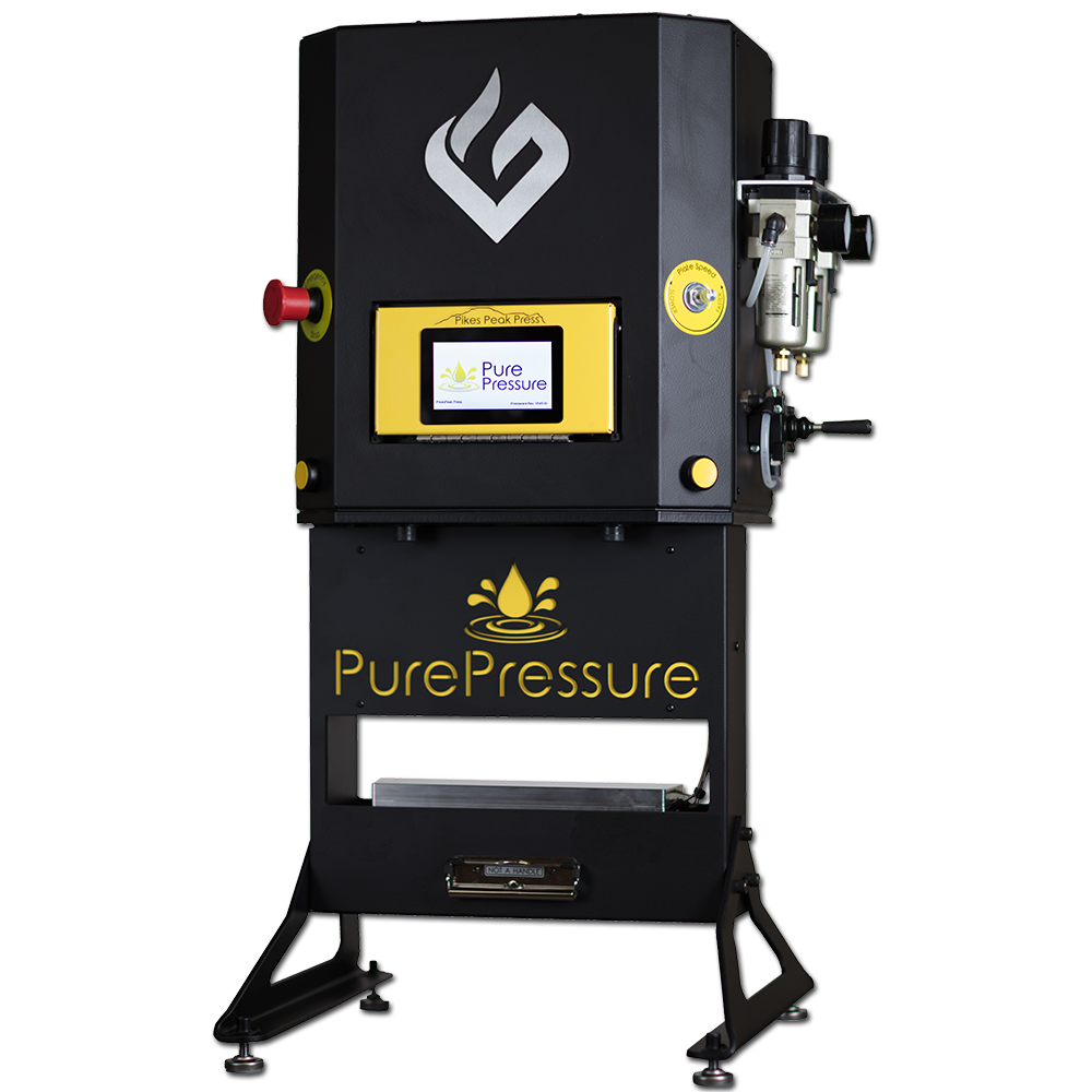 Pure-Pressure-Pike-Hero-Final-1000x1000-1