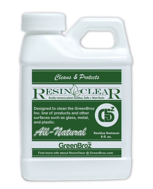 Resin-Clear-Front-1000x1000-512x633