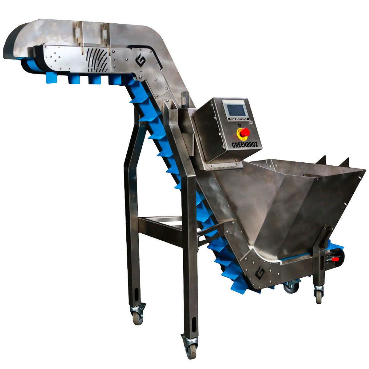 Rise-Conveyor-Hero-1200x1200