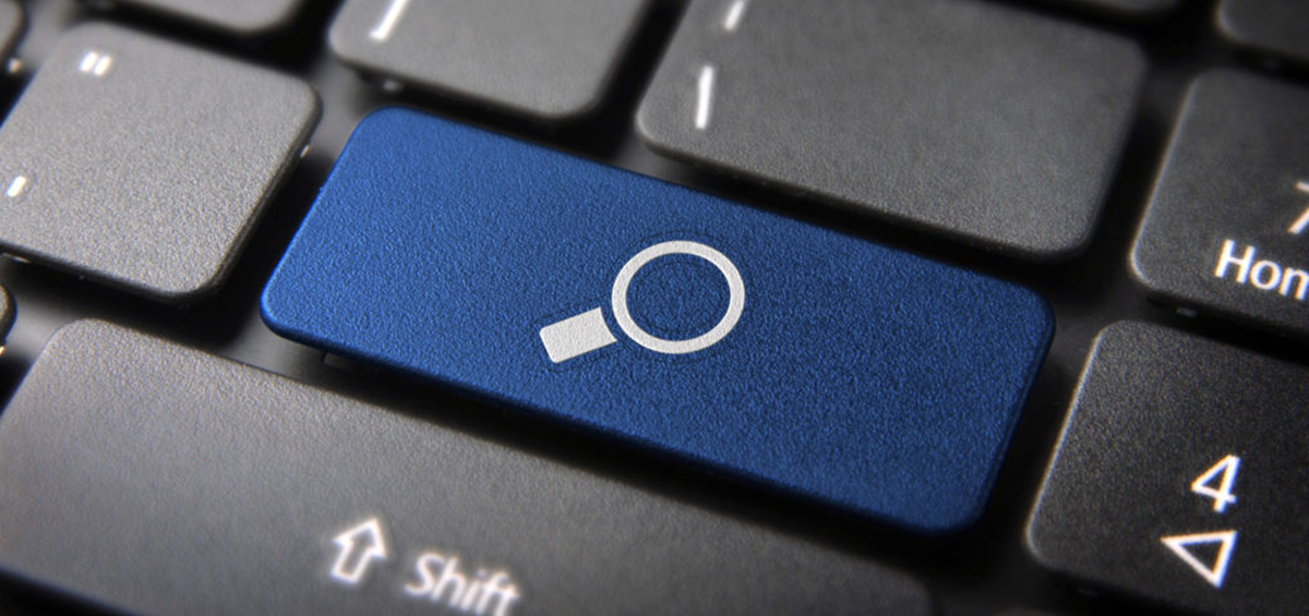 accountsearch accountsearch