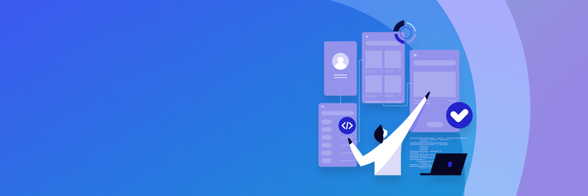 api_header