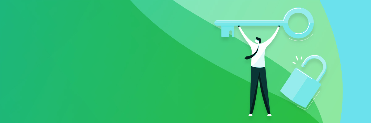 key_page_header