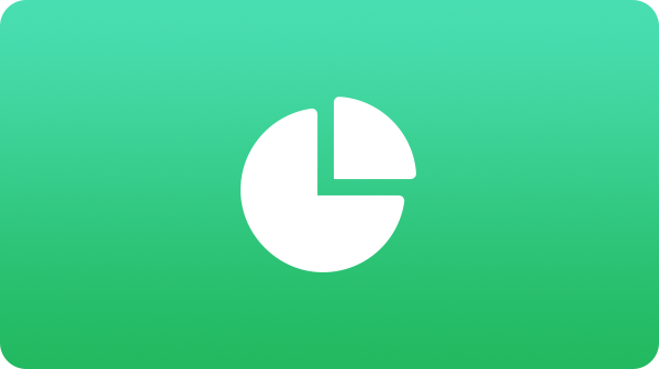 landingpagecard_analytics