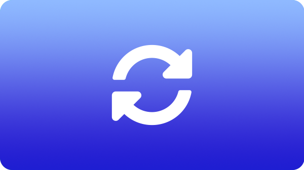 landingpagecard_conversion