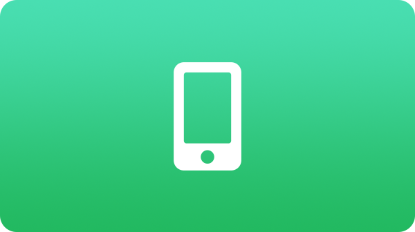 landingpagecard_fintech