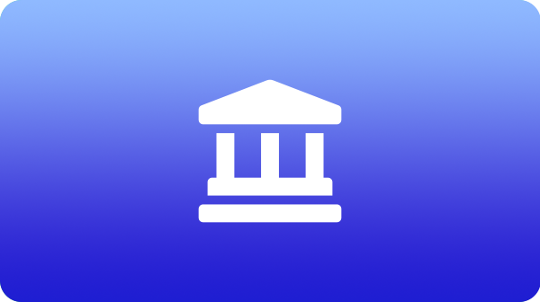 landingpagecard_fis