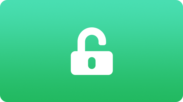 landingpagecard_lock