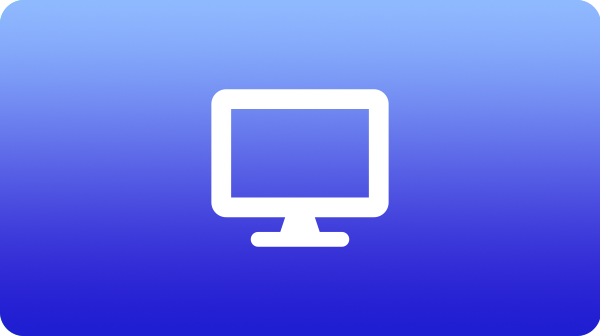 landingpagecard_services