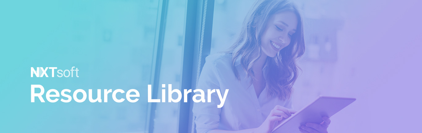 resourcelibrary_header