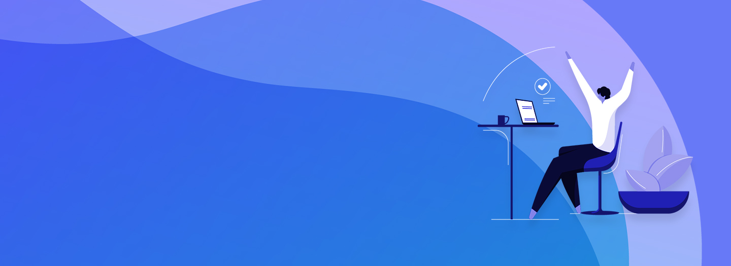 Join The NXTsoft Affiliate Program