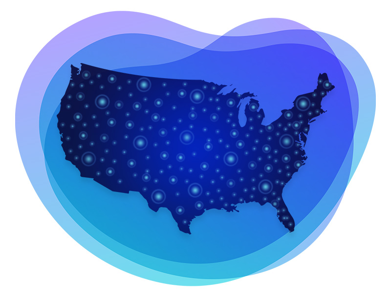 usmapglow
