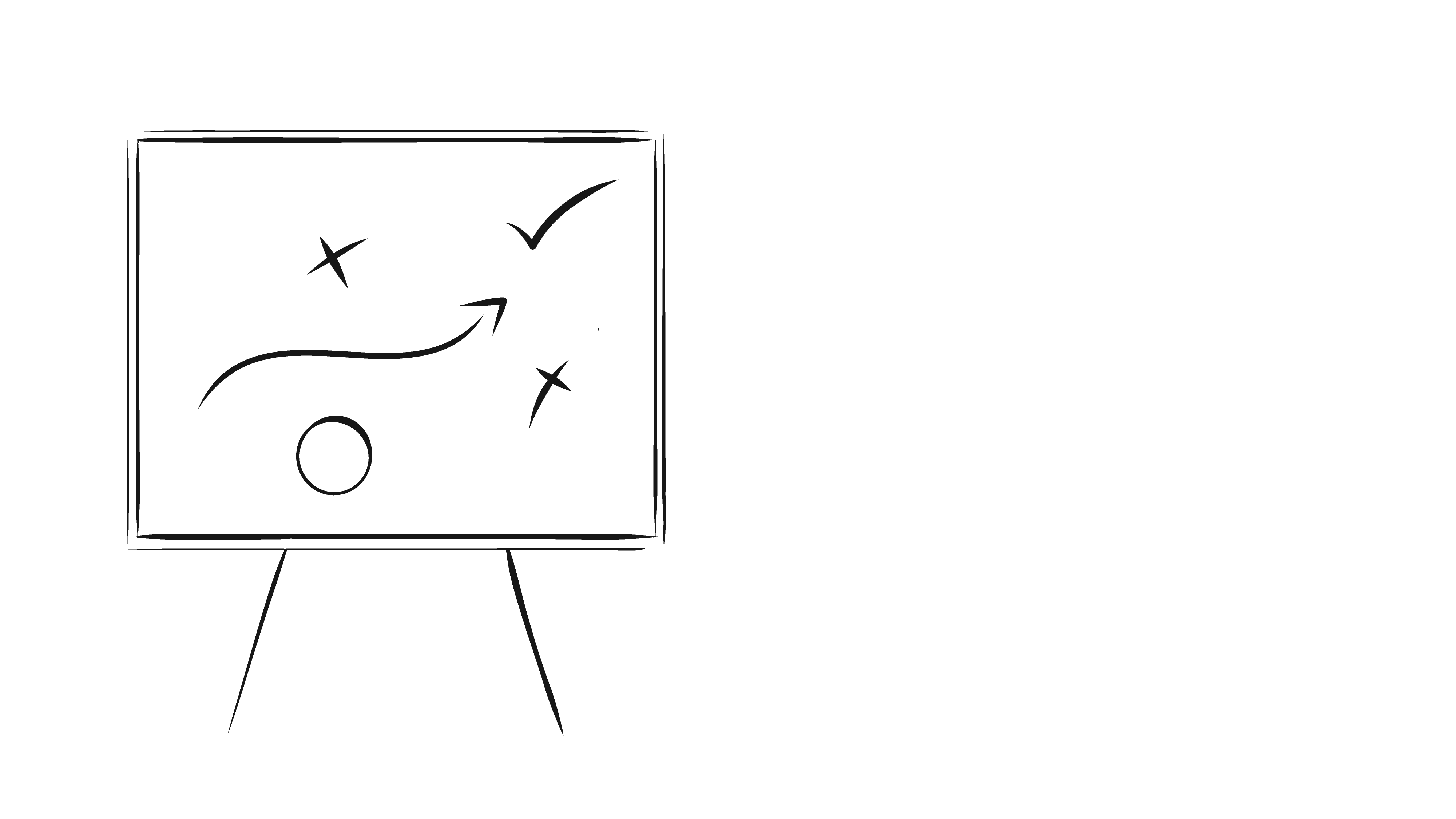 Strategie