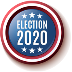 Political Advertising 2020: Augusta and CSRA