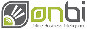 Onbi