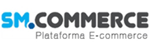 SMCommerce