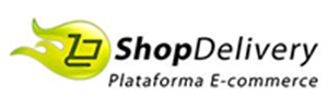 ShopDelivery
