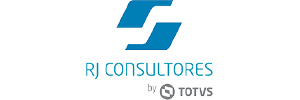 Rjconsultores