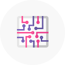 ico-como-fazemos-1