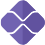 ico-pix