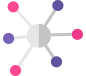 ico-vantagens-03
