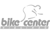 bike-center