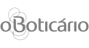 boticario
