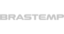 brastemp
