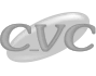 cvc