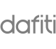 dafiti