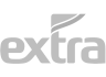 extra