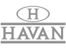 havan