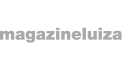 magazineluiza