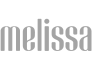 melissa