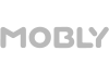mobly
