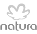 natura