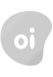oi