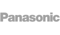 panasonic