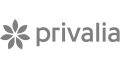 privalia