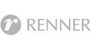 renner