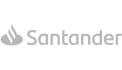 santander