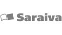 saraiva