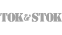 tokstok