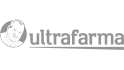 ultrafarma