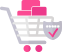 ico-antifraude-ecommerce