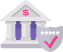 ico-antifraude-servicos-financeiros