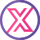 ico-threat-intelligence