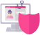 ico-bloqueie-ataques